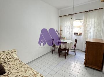 Foto 16 · Kitnet de luxo à venda em condomínio exclusivo no Boqueirão, Santos-SP: 1 quarto, 1 banheiro, 1 vaga