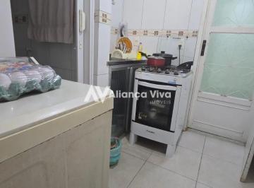 1324352.jpg · Excelente loft em Botafogo  Casa de Vila