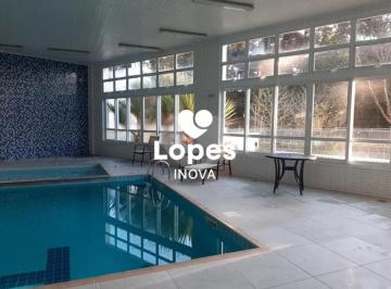 Apartamento de 2 quartos, Curitiba · Apartamento com 2 Quartos, 61 m² à Venda no Ecoville