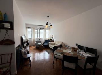 Apartamento · 81m² · 2 Quartos · 1 Vaga · APARTAMENTO 2 DORMITORIOS + Despensa EM COQUEIROS FLORIANOPOLIS /SC