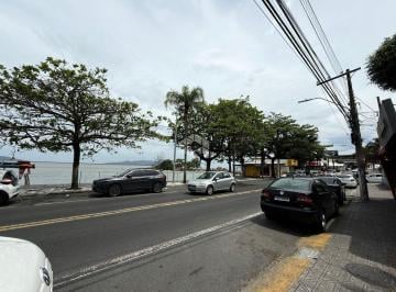Apartamento · 81m² · 2 Quartos · 1 Vaga · APARTAMENTO 2 DORMITORIOS + Despensa EM COQUEIROS FLORIANOPOLIS /SC