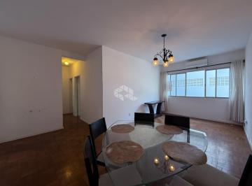 WhatsApp Image 2026-09-17 at 15.46 · APARTAMENTO 2 DORMITORIOS + Despensa EM COQUEIROS FLORIANOPOLIS /SC