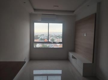 Apartamento · 116m² · 2 Quartos · 1 Vaga · Cobertura duplex com 2 dormitórios e 1 vaga no Tucuruvi