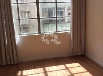 Comercial · 18m² · Sala Comercial no Centro Histórico de Porto Alegre