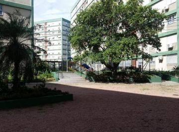 Apartamento · 67m² · 3 Quartos · 1 Vaga · Apartamento de 3 dormitorios com garagem rotativa no bairro Petrópolis ao lado da ESEF/UFRGS e próxi
