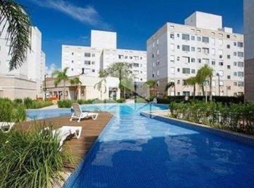 Apartamento · 61m² · 3 Quartos · 1 Vaga · Excelente apartamento de 3 dormitórios pronto para morar em Ipanema!