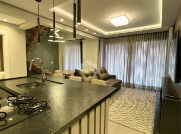 Apartamento · 74m² · 1 Quarto · 1 Vaga · Apartamento 1 suíte ao lado da catedral de Pedra de Canela