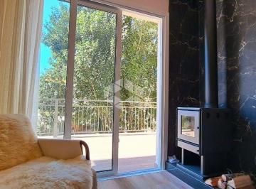 Apartamento · 81m² · 2 Quartos · 1 Vaga · Apartamento 2 dormitórios/suítes, 81,06m² privativos, 1 vaga, no Bairro Bavária