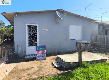 Foto 10 · Casa, Balneário Rebello, Tapes, RS