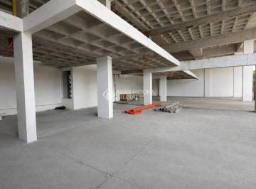 Comercial · 365m² · Loja aluguel Beira-Mar