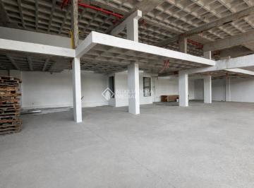 Comercial · 148m² · Loja beira mar