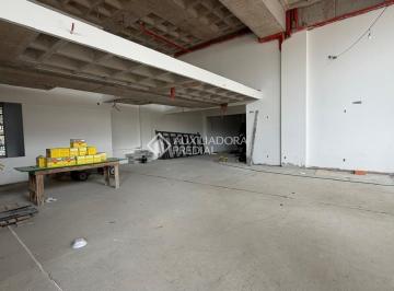 Comercial · 156m² · Loja beira mar