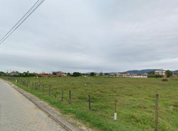 Terreno, 12.682m², Nova Brasília, Imbituba/SC - Foto [1] · Terreno, 12.682m², Nova Brasília, Imbituba/SC