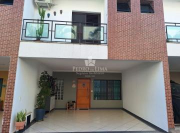 Casa · 140m² · 3 Quartos · 2 Vagas · Sobrado em Condominio 3 suites 2 vagas na Mooca