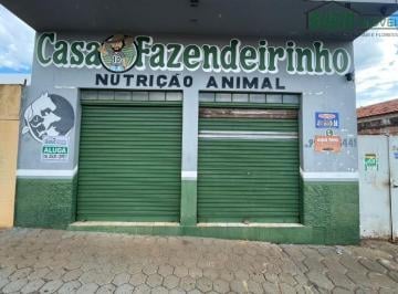 Foto 01 · Ponto, Centro, Itararé, SP