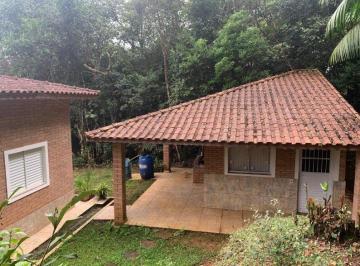i1.jpg · Chacara Embu Guaçu