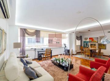 Casa · 390m² · 4 Quartos · 4 Vagas · Casa em condomínio á venda Planalto Paulista 4 quartos, 4 suítes, 4 vagas 390m²
