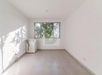 Apartamento · 65m² · 3 Quartos · 1 Vaga · Apartamento à venda com 2 dormitórios , 2 banheiros e 1 vaga no Butantã !!!