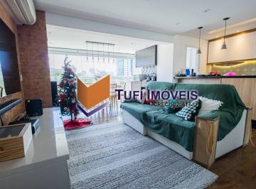 Apartamento · 84m² · 2 Quartos · 2 Vagas · Apartamento em Pinheiros