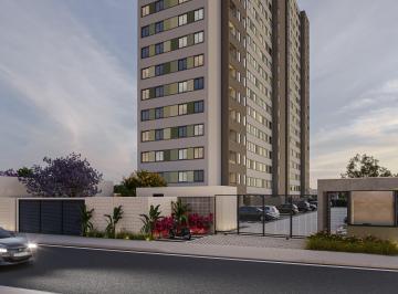 Apartamento de 2 quartos, Fortaleza · APARTAMENTOS COM 02 QUARTOS E OPÇÃO DE VARANDA PRÓXIMO AO RIO MAR KENNEDY