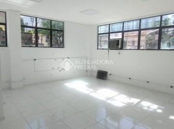 Comercial · 970m² · 4 Vagas · PRÉDIO COMERCIAL - SÃO CAETANO DO SUL - SANTA PAULA