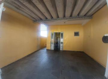 Casa · 125m² · 2 Quartos · 2 Vagas · Sobrado para Venda 2 quartos, 2 vagas 125 m² - Residencial S. Francisco