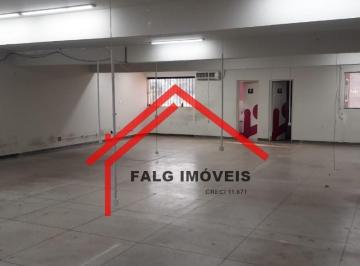 Foto 01 · Salão Comercial.