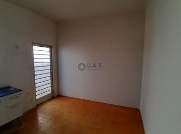 Foto 28 · Apartamento Comercial no Centro de Sorocaba-SP: 4 Quartos, 1 Sala, 1 Banheiro, 120m² de Área