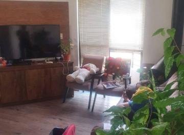 ee239444334a7c6d70390ac13d6eeaaf7725de1a · Apartamento no Vila Paris