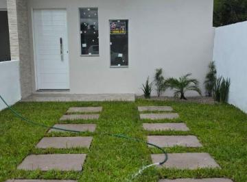 91cc584b82098aba5cd8d8e8ac89fa634ff33889 · Excelente oportunidade de casa à venda no Cassino
