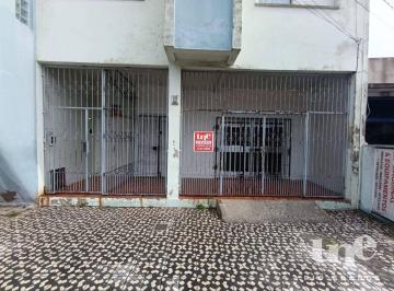 15ac355aa41b1fead26b2d5ab0e3d0ee1be4b8a8 · Sala à venda, 69 m² por R$ 110.000,00 - Parque Residencial Salgado Filho - Rio Grande/RS