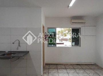 Comercial · 22m² · Sala/Conjunto no bairro Córrego Grande