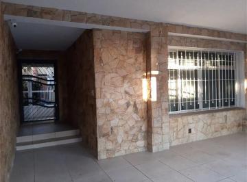 Casa de 3 quartos, São Paulo · Sobrado à venda com 3 quartos, suíte, varanda e garagem – Zona Norte