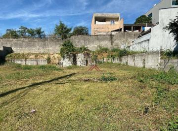 de0969b144667b4fae01ad237714ee817c32baeb · Terreno à venda, 250 m² por R$ 140.000,00 - Condomínio Reserva da Mata  - Monte Mor/SP
