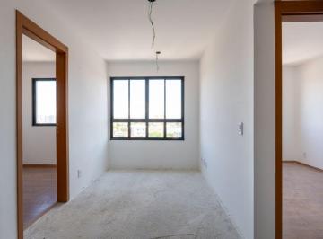 Apartamento de 2 quartos, São Paulo · Apartamento à venda no Condomínio Aplauso Jabaquara no Vila Parque Jabaquara em São Paulo - SP