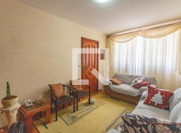 Casa · 199m² · 3 Quartos · 2 Vagas · Casa à Venda - Campanário, 3 Quartos, 199 m2