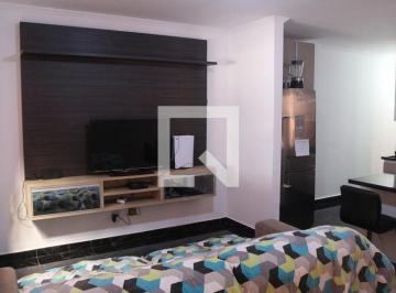 Casa · 129m² · 2 Quartos · 2 Vagas · Casa à Venda - Jardim São Caetano, 2 Quartos, 129 m2