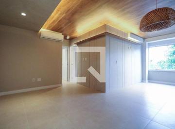 Apartamento · 86m² · 2 Quartos · 2 Vagas · Apartamento à Venda - Centro, 2 Quartos, 86 m2
