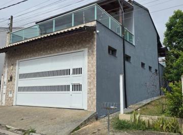 202601141710345013.jpeg · Sobrado para Venda em Mogi das Cruzes, Residencial Algarve, 3 dormitórios, 3 suítes, 2 vagas
