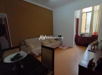 1323757.jpg · Apartamento Praça da Bandeira