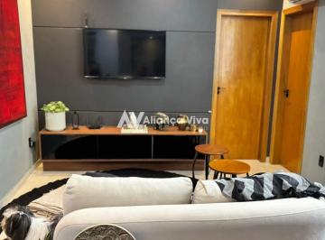 1341729.jpg · Apartamento  Leblon