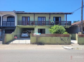 Foto 01 · Casa, Boehmerwald, Joinville, SC