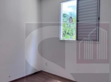 202601141718117721.jpeg · Apartamento / Usado para Venda em Uberlândia, Pacaembu, 2 dormitórios, 1 banheiro, 1 vaga