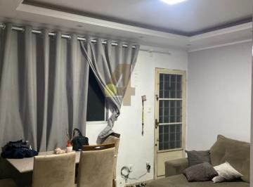 202601141718242877.jpg · Apartamento para Venda em Suzano, Jardim Graziela, 2 dormitórios, 1 banheiro, 1 vaga