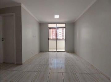 Apartamento de 2 quartos, Águas Claras · Apartamento - 02 quartos - Águas Claras - Quadra 101 - Lazer completo - Suíte - Res. Eliane Fleury