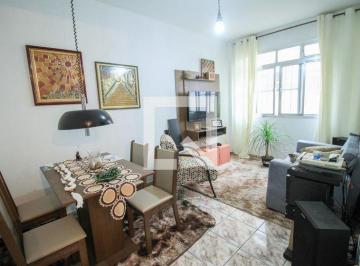 Apartamento · 51m² · 1 Quarto · Apartamento à Venda - Mooca, 1 Quarto, 51 m2