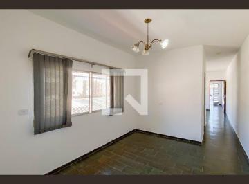 Casa · 150m² · 4 Quartos · 2 Vagas · Casa à Venda - Jardim Brasília, 4 Quartos, 150 m2