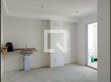 Apartamento · 41m² · 2 Quartos · 1 Vaga · Apartamento à Venda - Vila Esperança, 2 Quartos, 41 m2