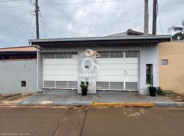 Casa de 1 quarto, Cesário Lange · Casa em Cesário Lange-SP
