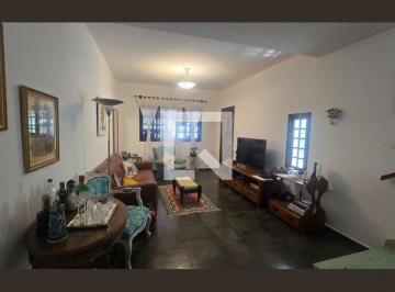 Casa · 104m² · 2 Quartos · 2 Vagas · Casa à Venda - Santo Amaro , 2 Quartos, 104 m2